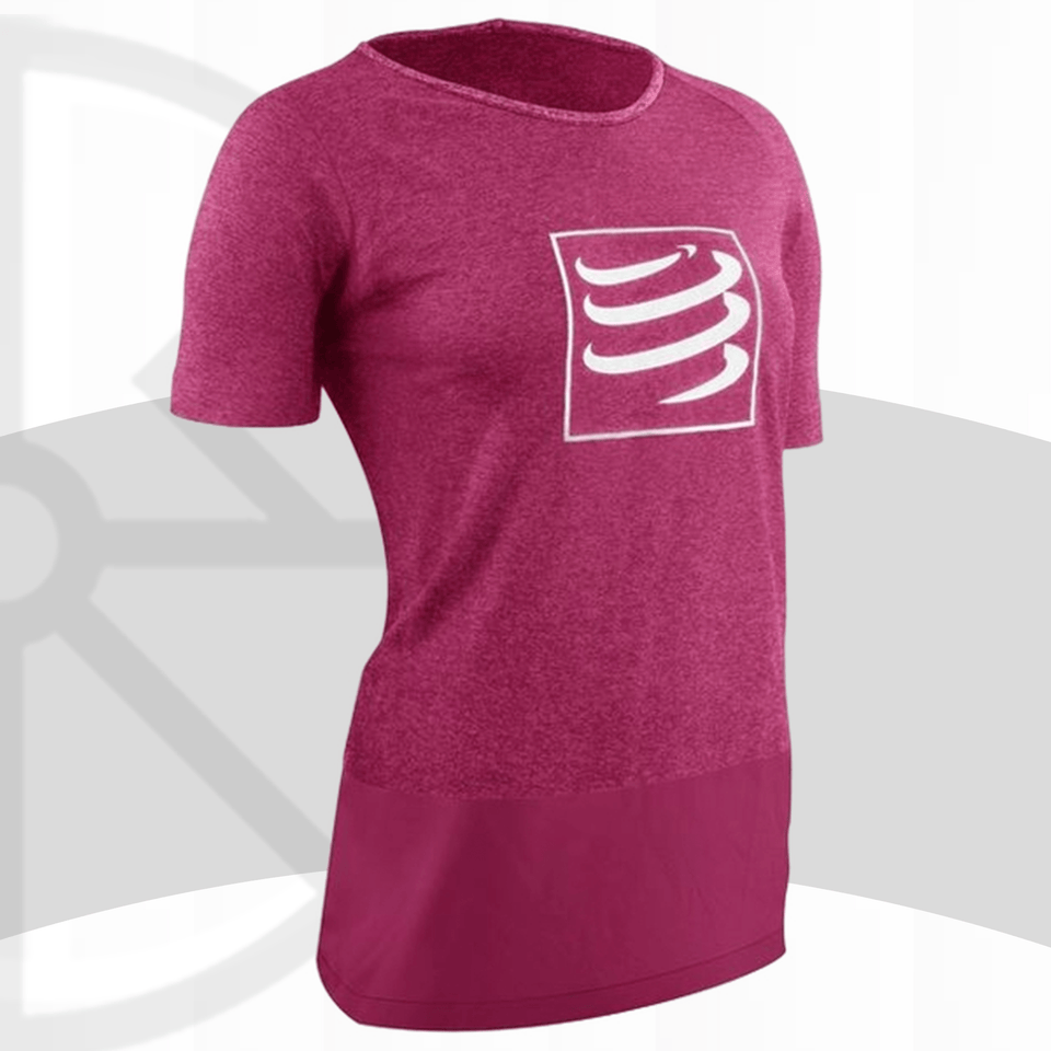 Compressports Training T shirt