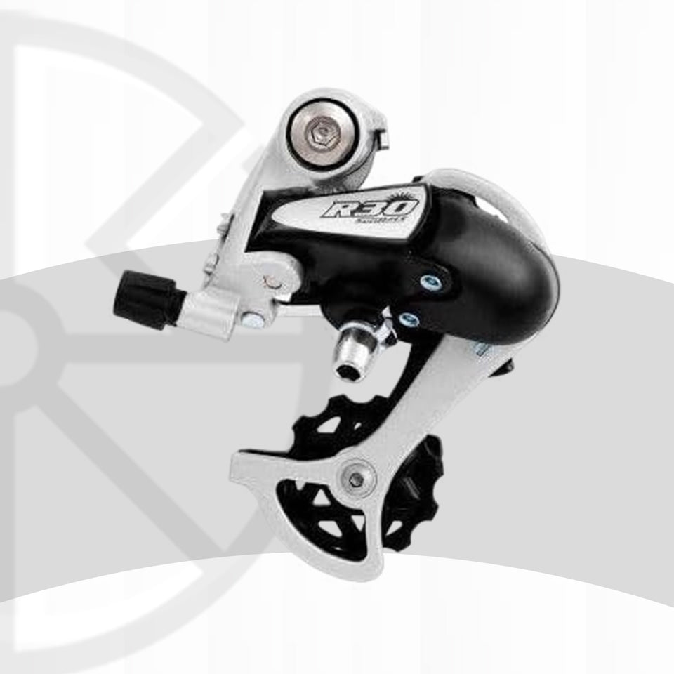Sunrace RD-R37 Rear Derailleur Der Sunrace Rdr37 Ss 67s Direct Slbk
