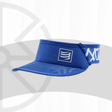 Compressport Spiderweb Ultralight Visor