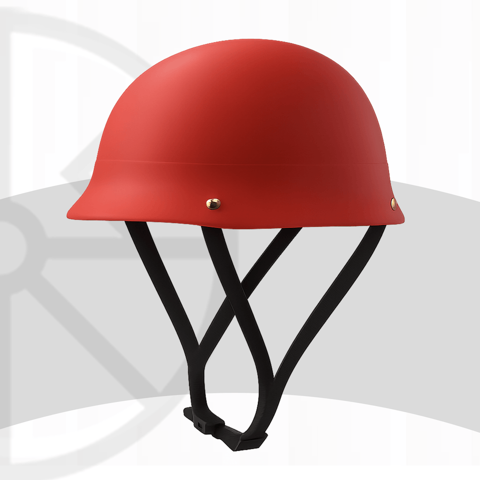 Kids Helmet with protect