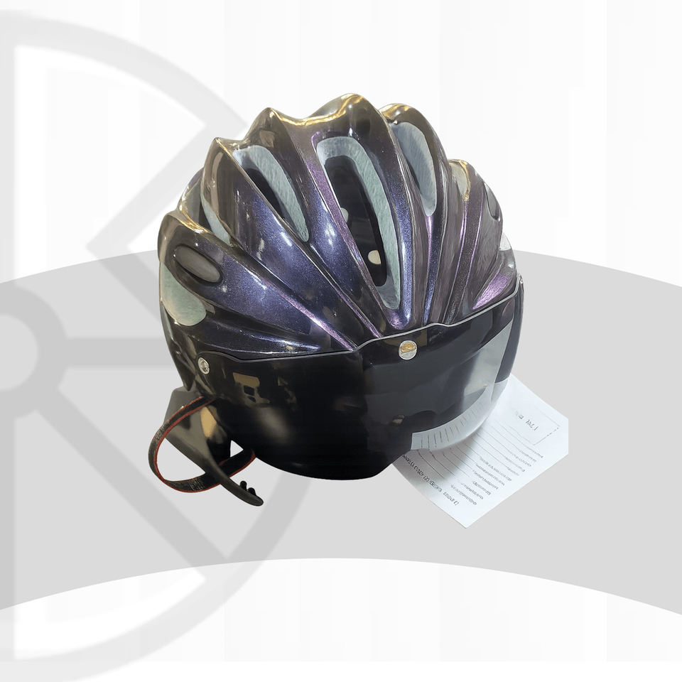 Gub Cycling Helmet k80 plus