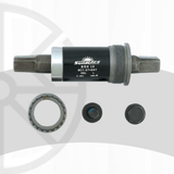 Sunrace BB-S15 Square Type Bottom Bracket