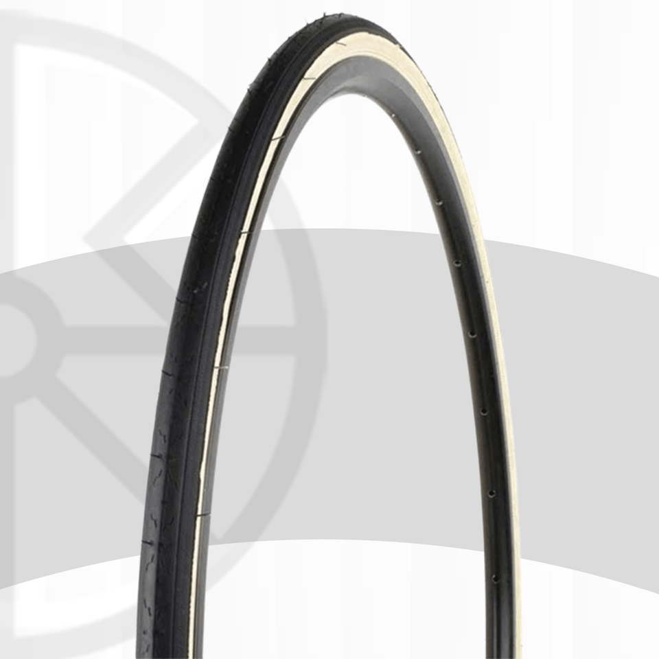 Kenda Tires Size 700x25 K152