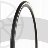 Kenda Tires Size 700x25 K152