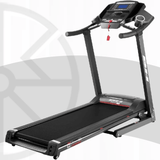 Treadmill Pioneer R3