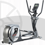 Elliptical Khronos Generator G260
