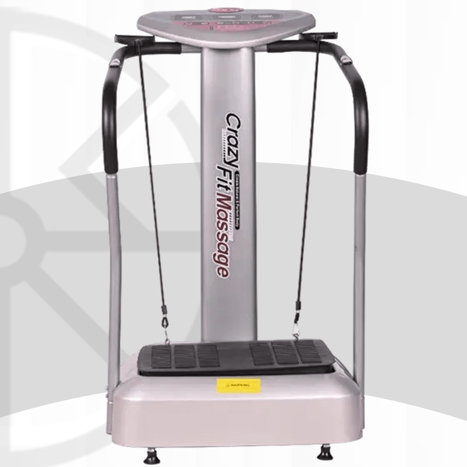 Pro Fit Vibration Easy Storage Device CFM001