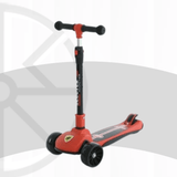 Frarri Scooter 3 wheels