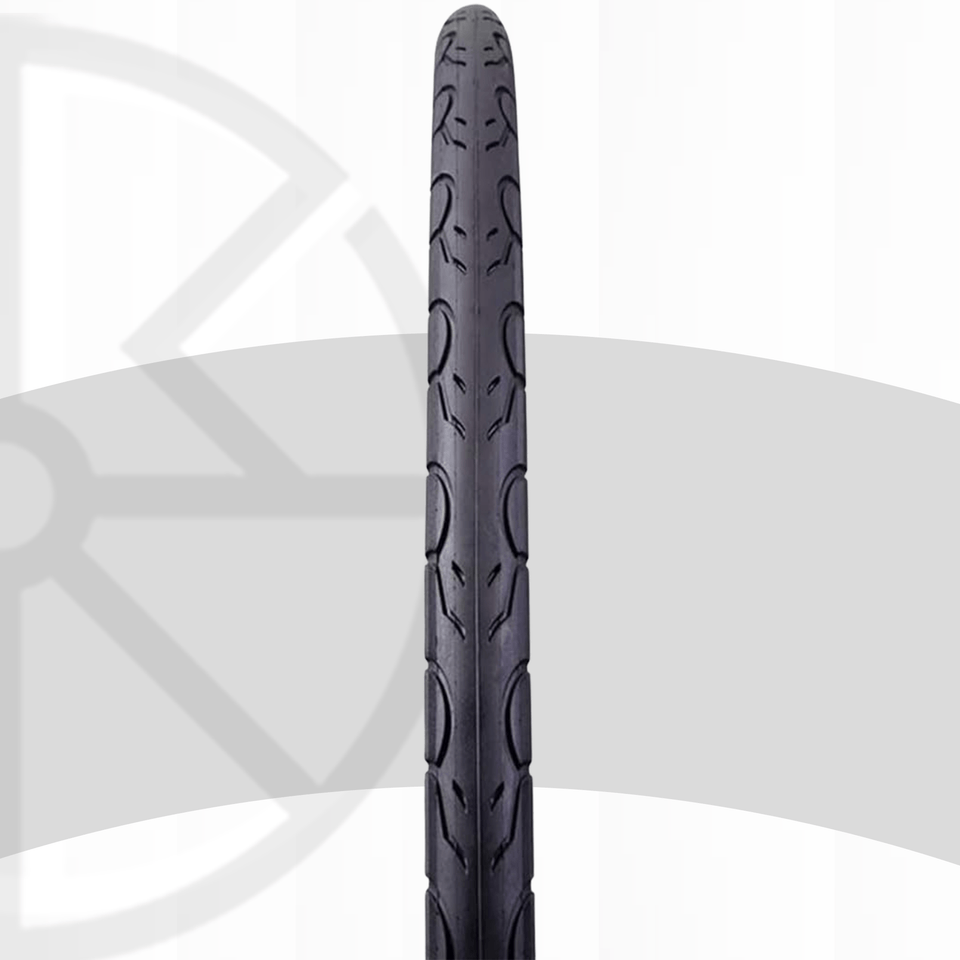 Kenda Tires Size 700x35: K193