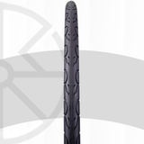 Kenda Tires Size 700x35: K193
