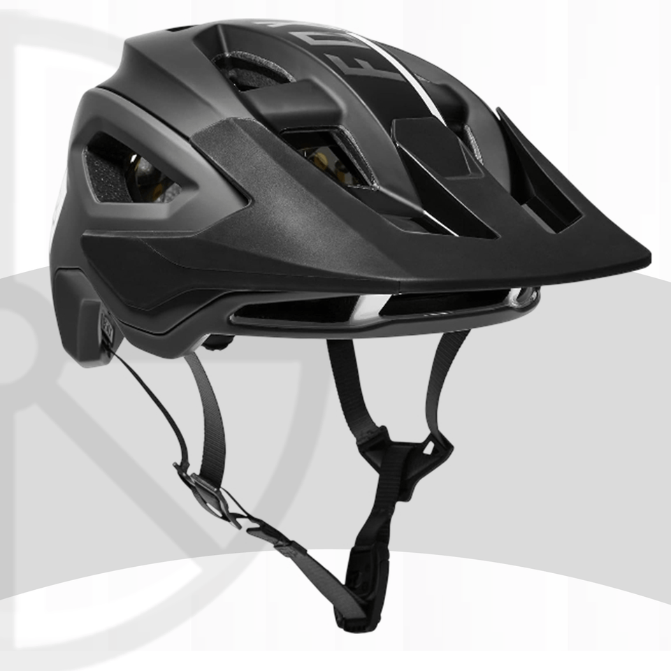 Gub Cycling Helmet F1 plus