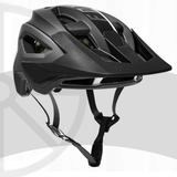 Gub Cycling Helmet F1 plus