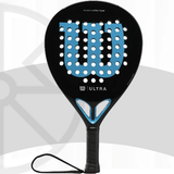 Wilson ultra team v2 padel racket