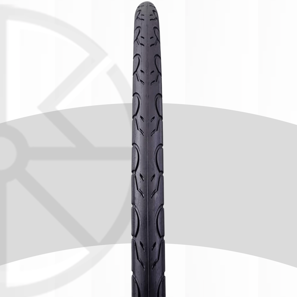 Kenda Tires Size 700x38 K193