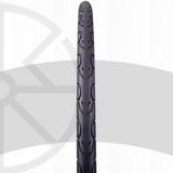 Kenda Tires Size 700x38 K193