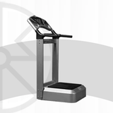 Pro Fit Vibration Easy, CFM014