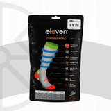 eleven Kompresni Jervi Socks