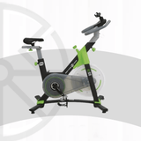Bodytone DS15 Spin Bike