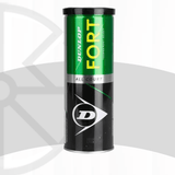 Dunlop Fort All Court TS