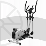 Elliptical Fitness NLS12 DUAL G2351