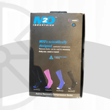 M2O Industries Active Recovery Compression Socks