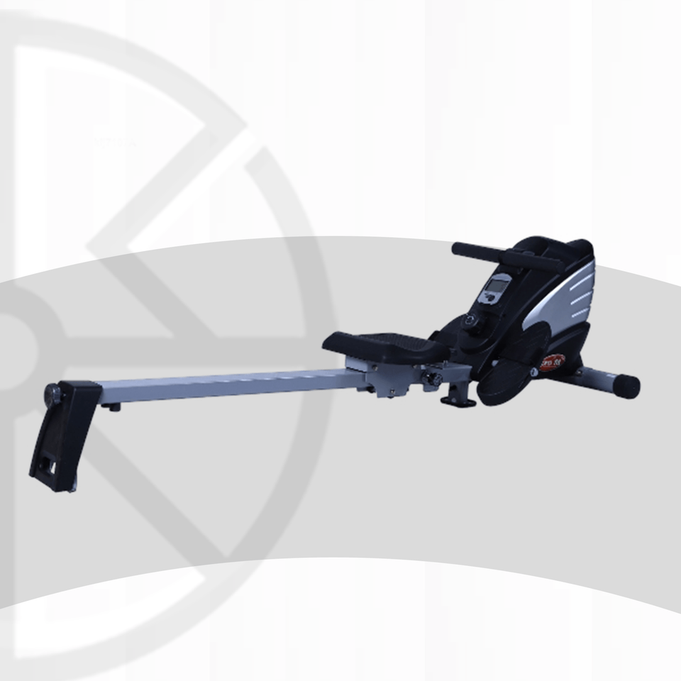 Profit KLJ-7107A Rowing Machine