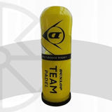 Dunlop Team Padel 3