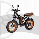 Kugoo V5 ( pre-order )