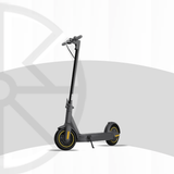 Ninebot G30P Max (Pre-Owned)