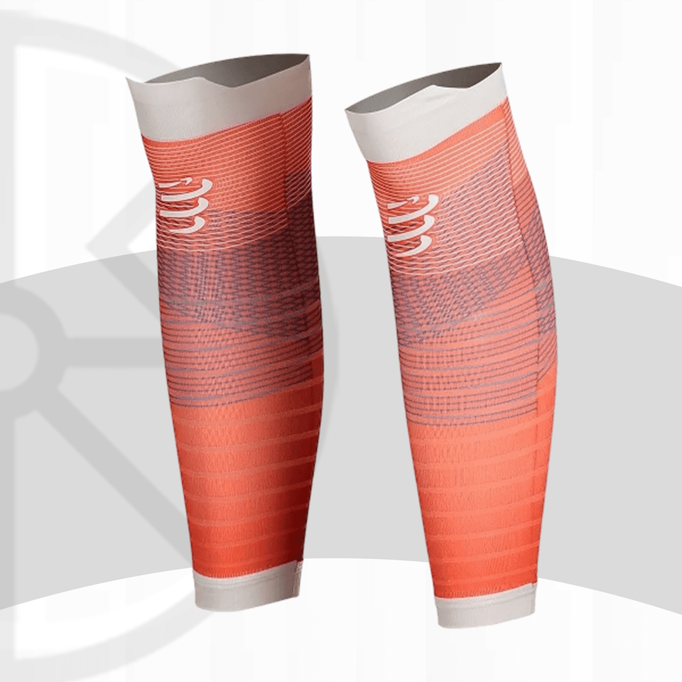 Compressport R2 Oxygen Summer Refresh