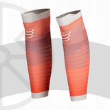 Compressport R2 Oxygen Summer Refresh