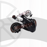 Sunrace R31 Rear Derailleur 7-Speed Short Cage