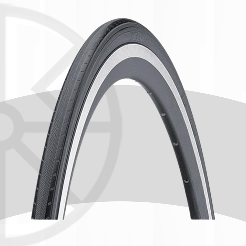 Kenda Tires Size 700x23 K152