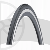 Kenda Tires Size 700x23 K152