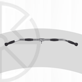 CAP Barbell LAT Exercise Machine Attachment  Multiple Options