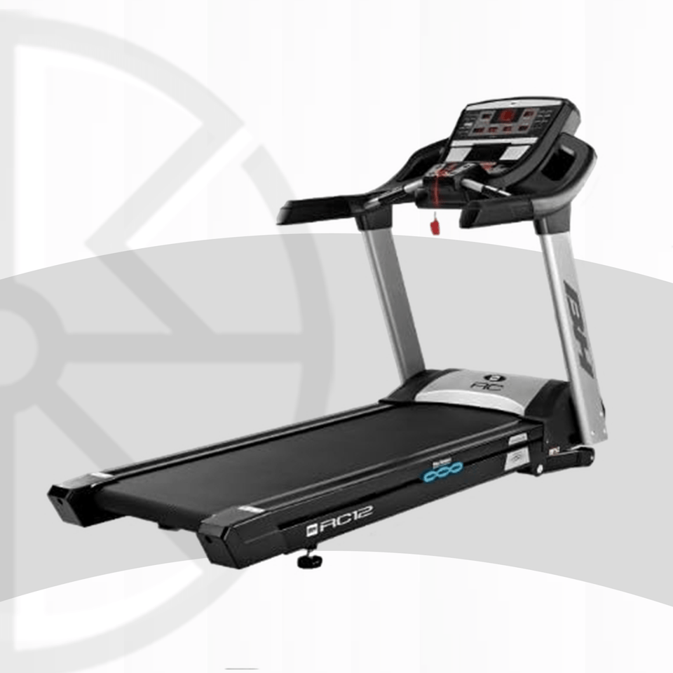 Treadmill G6182 I
