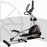 Elliptical Pro Fit G869 fdr 20