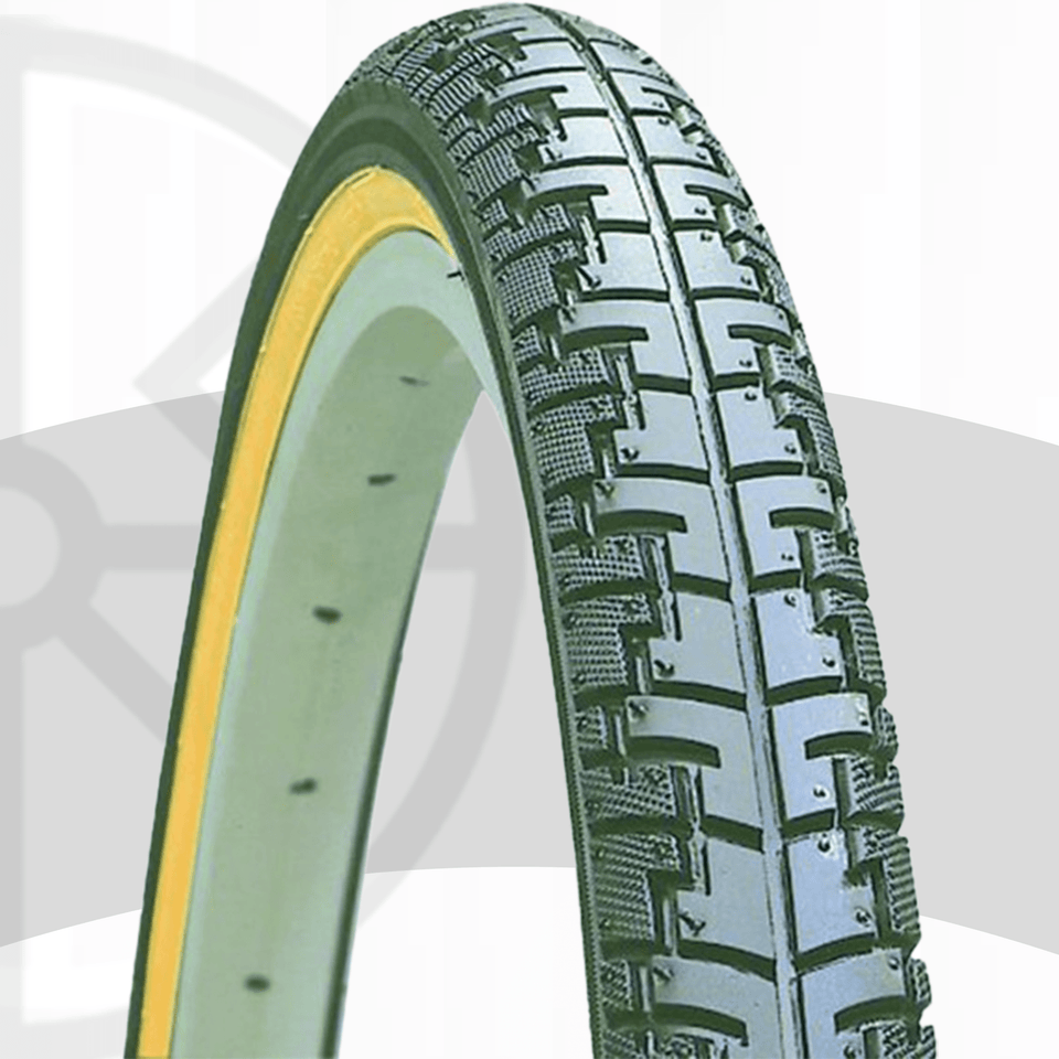 Kenda Tires Size 700x35 K830