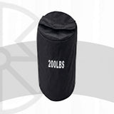 Heavy-Duty Sand-Fillable Training Sandbag