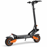 Aero Q9 Max Electric Scooter – 1000W – NFC