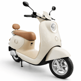 Aero Jelly Electric Scooter
