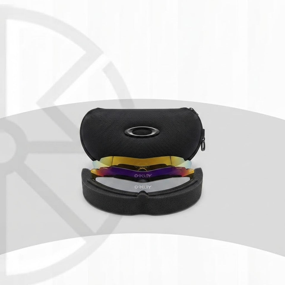 Oakley Sunglasses