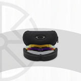 Oakley Sunglasses