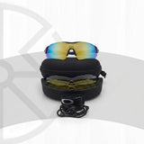 Oakley Sunglasses