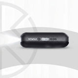 A2 PRO ELECTRIC AIR PUMP
