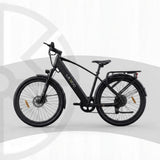 Lexgo Bike Velo-Man