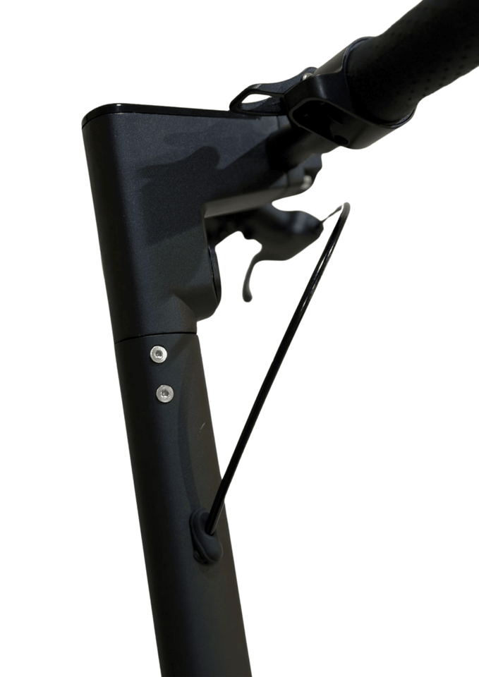 Aero Z1 Max Electric Scooter – 350W