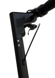 Aero Z1 Max Electric Scooter – 350W