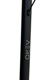 Aero Z1 Max Electric Scooter – 350W