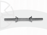 bar 40cm